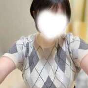 みるく ♡改めてよろしくお願いします✨ 福島駅前ちゃんこ