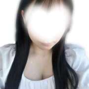 ヒメ日記 2026/05/30 13:00 投稿 るね 京都BOOK MARK（ブックマーク）