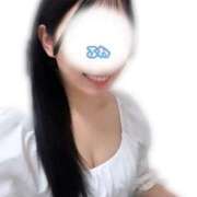 ヒメ日記 2026/05/31 02:48 投稿 るね 京都BOOK MARK（ブックマーク）
