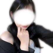 ヒメ日記 2026/06/03 03:09 投稿 るね 京都BOOK MARK（ブックマーク）
