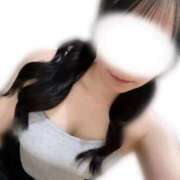 ヒメ日記 2026/06/03 08:38 投稿 るね 京都BOOK MARK（ブックマーク）
