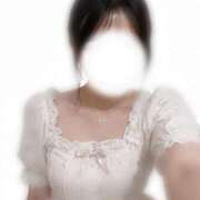 ヒメ日記 2026/07/01 09:18 投稿 るね 京都BOOK MARK（ブックマーク）
