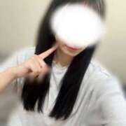 ヒメ日記 2026/07/03 15:58 投稿 るね 京都BOOK MARK（ブックマーク）