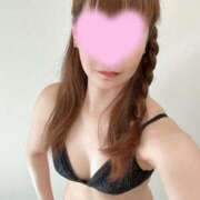 ヒメ日記 2026/05/21 21:30 投稿 あかり セレブクエスト‐Kasukabe‐