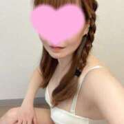 ヒメ日記 2026/05/28 18:27 投稿 あかり セレブクエスト‐Kasukabe‐