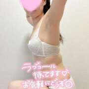 ヒメ日記 2026/07/24 16:36 投稿 あかり セレブクエスト‐Kasukabe‐