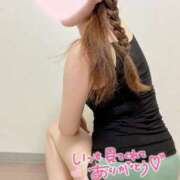 ヒメ日記 2026/08/12 19:30 投稿 あかり セレブクエスト‐Kasukabe‐