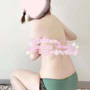 ヒメ日記 2026/08/22 21:34 投稿 あかり セレブクエスト‐Kasukabe‐