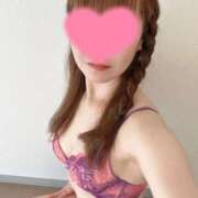 あかり 日記更新忘れた^^; セレブクエスト-koshigaya-