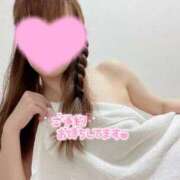 ヒメ日記 2026/06/11 22:28 投稿 あかり セレブクエスト-koshigaya-