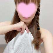 ヒメ日記 2026/06/12 04:52 投稿 あかり セレブクエスト-koshigaya-