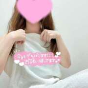 ヒメ日記 2026/06/12 22:17 投稿 あかり セレブクエスト-koshigaya-