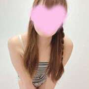 ヒメ日記 2026/06/13 22:35 投稿 あかり セレブクエスト-koshigaya-