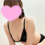 ヒメ日記 2026/06/21 21:37 投稿 あかり セレブクエスト-koshigaya-