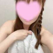 ヒメ日記 2026/06/25 21:14 投稿 あかり セレブクエスト-koshigaya-