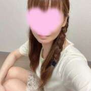 ヒメ日記 2026/07/12 20:33 投稿 あかり セレブクエスト-koshigaya-