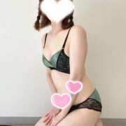 ヒメ日記 2026/08/21 23:26 投稿 あかり セレブクエスト-koshigaya-
