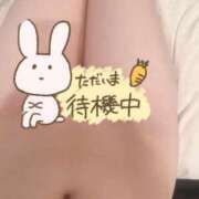 うい 1週間おつかれさま💖 CLUB DEEP
