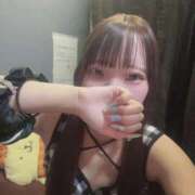 ヒメ日記 2026/09/11 22:55 投稿 うい CLUB DEEP