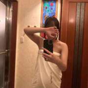 ヒメ日記 2026/09/16 22:54 投稿 うい CLUB DEEP