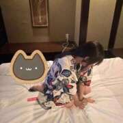 ヒメ日記 2026/09/22 00:44 投稿 うい CLUB DEEP