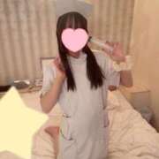 ヒメ日記 2026/10/03 15:47 投稿 うい CLUB DEEP