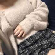 ヒメ日記 2026/10/04 08:54 投稿 うい CLUB DEEP