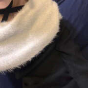 ヒメ日記 2026/10/26 12:44 投稿 うい CLUB DEEP