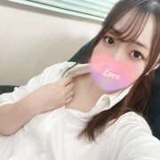 小笠原　まなみ そのまま流されて♡ ミセスサマンサPLUS