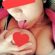 〇下　〇莉乃 ペロリ🫣💓 鎌倉御殿 新館