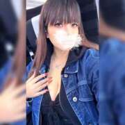 ヒメ日記 2026/09/27 09:31 投稿 〇下　〇莉乃 鎌倉御殿 新館