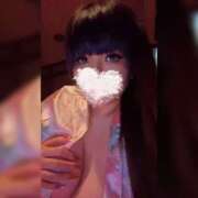 ヒメ日記 2026/09/27 14:22 投稿 〇下　〇莉乃 鎌倉御殿 新館