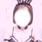 ヒメ日記 2026/05/31 12:37 投稿 奈津美（なつみ） NOA（ノア）