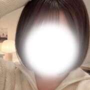 ヒメ日記 2026/06/03 11:44 投稿 奈津美（なつみ） NOA（ノア）