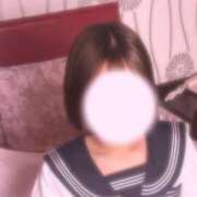 ヒメ日記 2026/06/07 20:14 投稿 奈津美（なつみ） NOA（ノア）