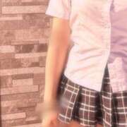 ヒメ日記 2026/06/17 14:02 投稿 奈津美（なつみ） NOA（ノア）
