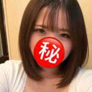 ヒメ日記 2026/09/04 15:11 投稿 奈津美（なつみ） NOA（ノア）
