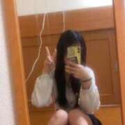 ヒメ日記 2026/05/21 22:13 投稿 もえ パイパン♪懐入り上手 L＆Jブラザーズ