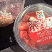 ヒメ日記 2026/06/10 15:38 投稿 なのか 福岡ちゃんこ大牟田店