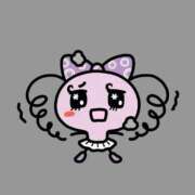 ヒメ日記 2026/06/11 16:30 投稿 なのか 福岡ちゃんこ大牟田店