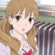 ヒメ日記 2026/06/20 13:08 投稿 なのか 福岡ちゃんこ大牟田店