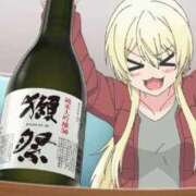 ヒメ日記 2026/06/20 13:48 投稿 なのか 福岡ちゃんこ大牟田店