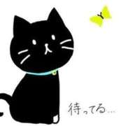 ヒメ日記 2026/06/27 15:26 投稿 なのか 福岡ちゃんこ大牟田店