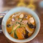 ヒメ日記 2026/08/10 11:08 投稿 なのか 福岡ちゃんこ大牟田店