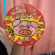 ヒメ日記 2026/08/13 10:18 投稿 なのか 福岡ちゃんこ大牟田店