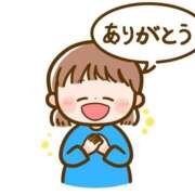 なのか 次回案内💁‍♂️ 福岡ちゃんこ大牟田店