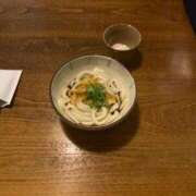 ヒメ日記 2026/09/16 15:19 投稿 なのか 福岡ちゃんこ大牟田店