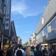 ヒメ日記 2026/09/17 13:59 投稿 なのか 福岡ちゃんこ大牟田店