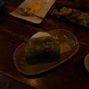 ヒメ日記 2026/09/17 17:48 投稿 なのか 福岡ちゃんこ大牟田店