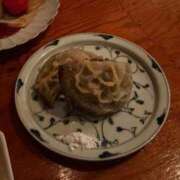 ヒメ日記 2026/10/08 09:08 投稿 なのか 福岡ちゃんこ大牟田店